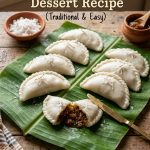 Fish Fry Recipe (Crispy Indian Style, 30 Minutes)