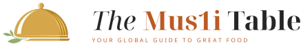 The Mus1i Table